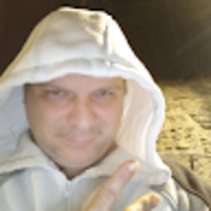 Meet your Posher, Ralph